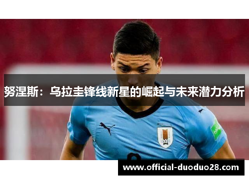 努涅斯：乌拉圭锋线新星的崛起与未来潜力分析