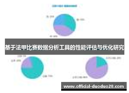 基于法甲比赛数据分析工具的性能评估与优化研究