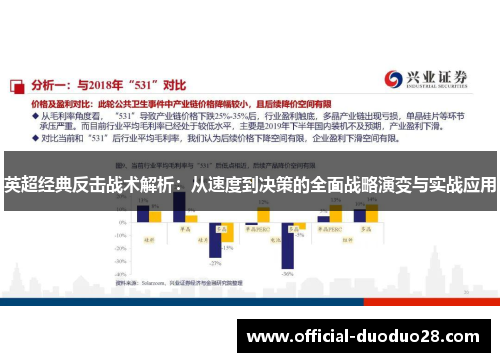 英超经典反击战术解析：从速度到决策的全面战略演变与实战应用