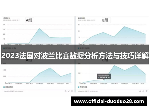 2023法国对波兰比赛数据分析方法与技巧详解