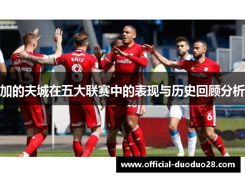 加的夫城在五大联赛中的表现与历史回顾分析