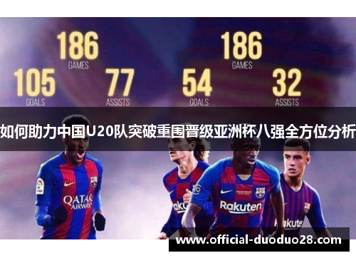 如何助力中国U20队突破重围晋级亚洲杯八强全方位分析